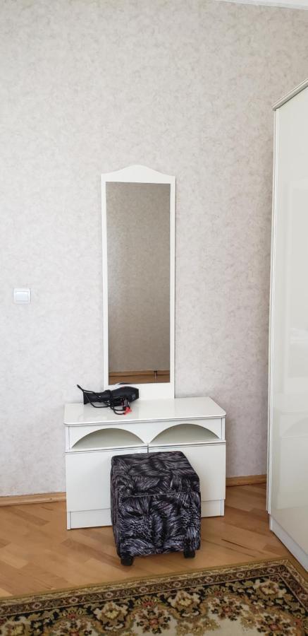 Guest House Kavtarashvili 38 Kazbegi Ngoại thất bức ảnh
